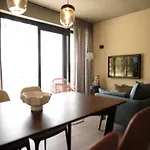 Special Hillside Lodge In Gulpen