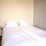 Special Hillside Lodge In Gulpen